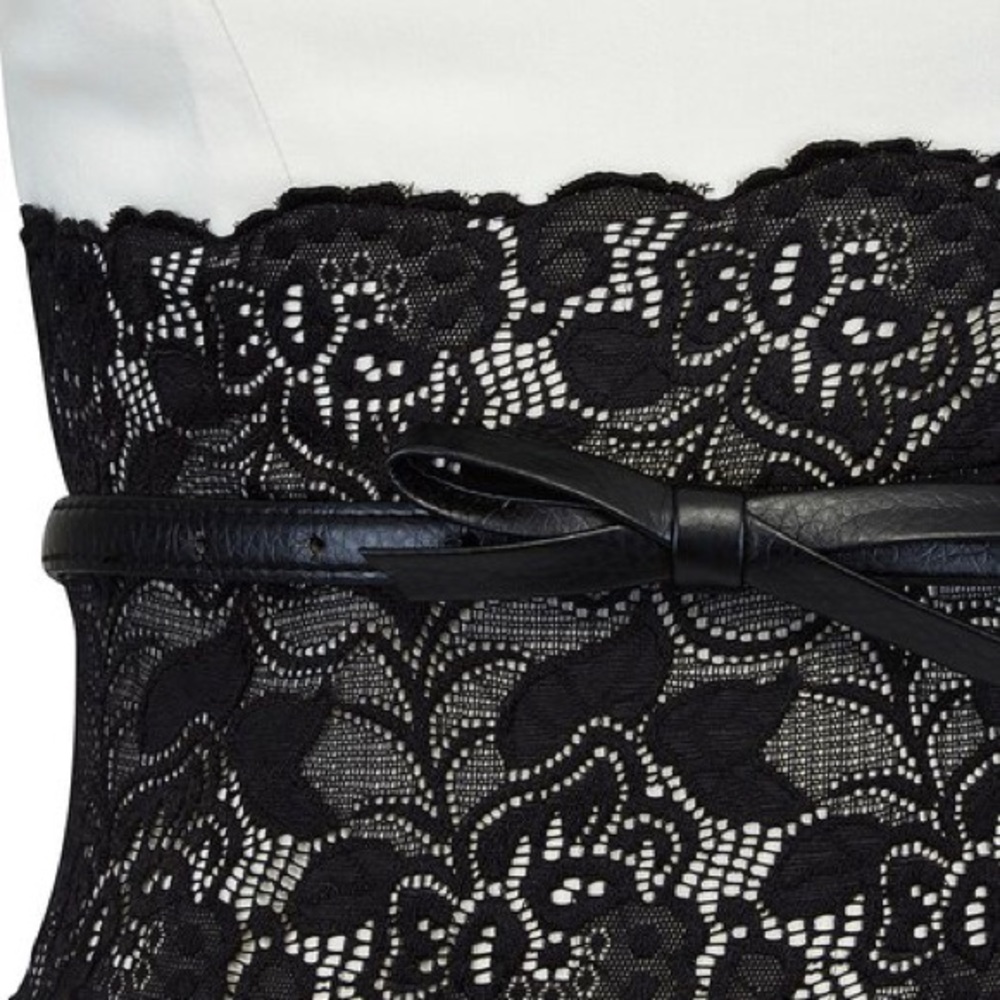 LONDON DRESS COMPANY - Picture 4 of 4